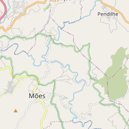 Mapa base