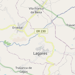 Mapa base