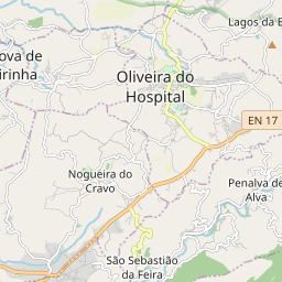 Mapa base