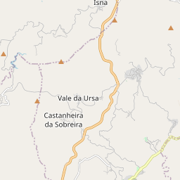 Mapa base