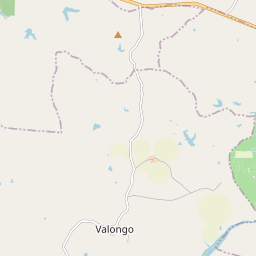 Mapa base