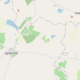 Mapa base