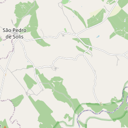Mapa base