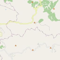 Mapa base