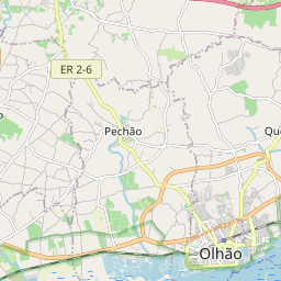 Mapa base