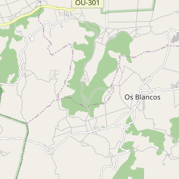 Mapa base