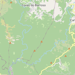 Mapa base