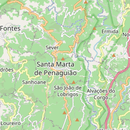 Mapa base