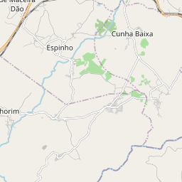 Mapa base
