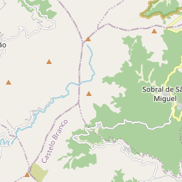 Mapa base