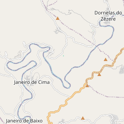 Mapa base