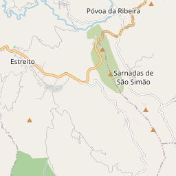 Mapa base
