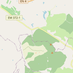 Mapa base