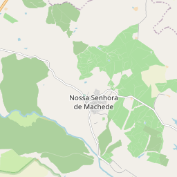 Mapa base