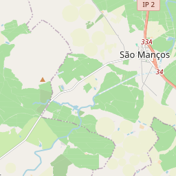 Mapa base