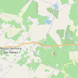Mapa base