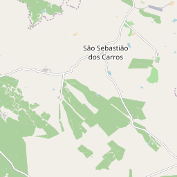 Mapa base