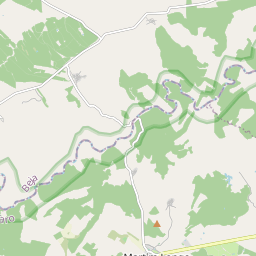 Mapa base