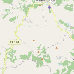 Mapa base