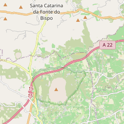 Mapa base
