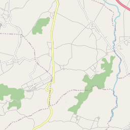 Mapa base