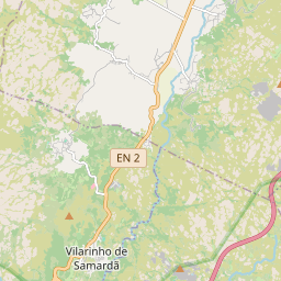 Mapa base