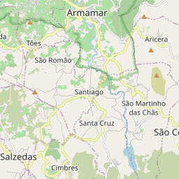 Mapa base