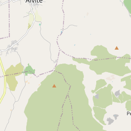 Mapa base