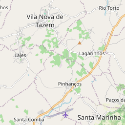 Mapa base