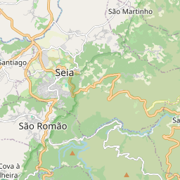 Mapa base