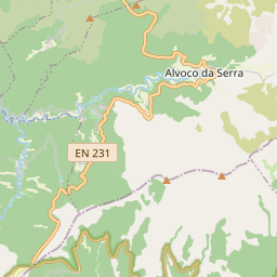 Mapa base