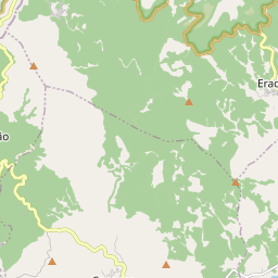 Mapa base