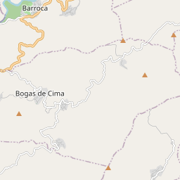 Mapa base