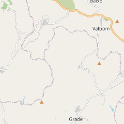 Mapa base