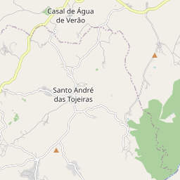 Mapa base
