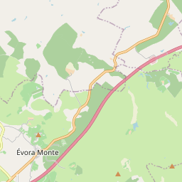 Mapa base