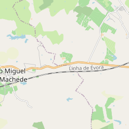Mapa base