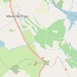 Mapa base