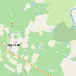 Mapa base