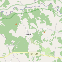 Mapa base