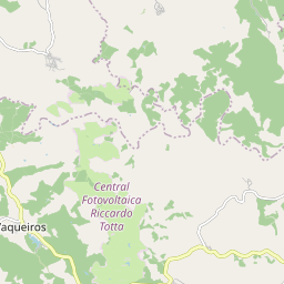 Mapa base