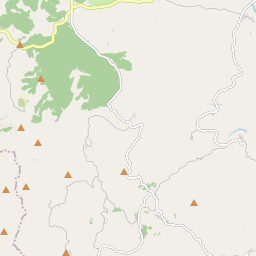 Mapa base