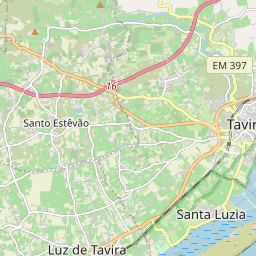 Mapa base