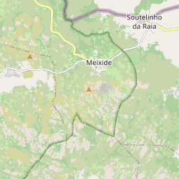 Mapa base