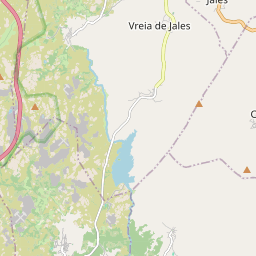 Mapa base