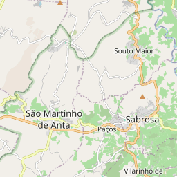 Mapa base