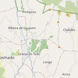 Mapa base