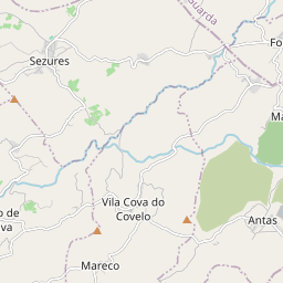 Mapa base