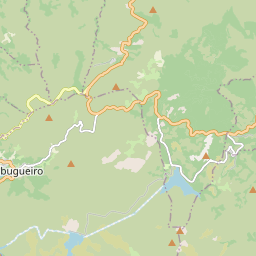 Mapa base