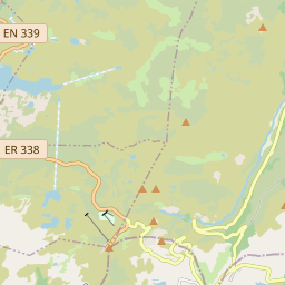 Mapa base